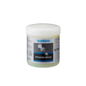 1030003 GRASA PREMIUM 500GR MARCA SHIMANO