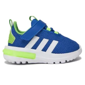 ADIDAS SCARPA BAMBINO RACER TR23 EL ID5956