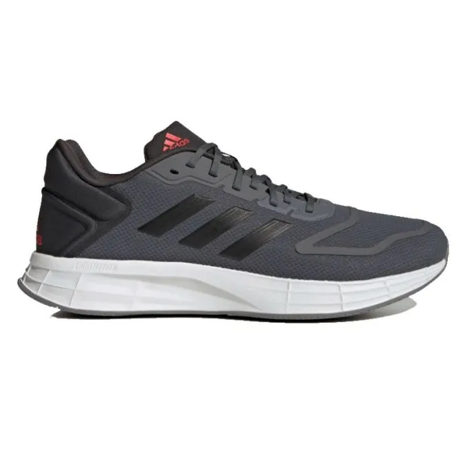 ADIDAS SCARPA DURAMO SL 2.0 GW4074