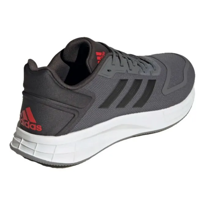 ADIDAS SCARPA DURAMO SL 2.0 GW4074