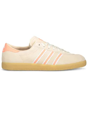 Adidas State Series MA - Corfus