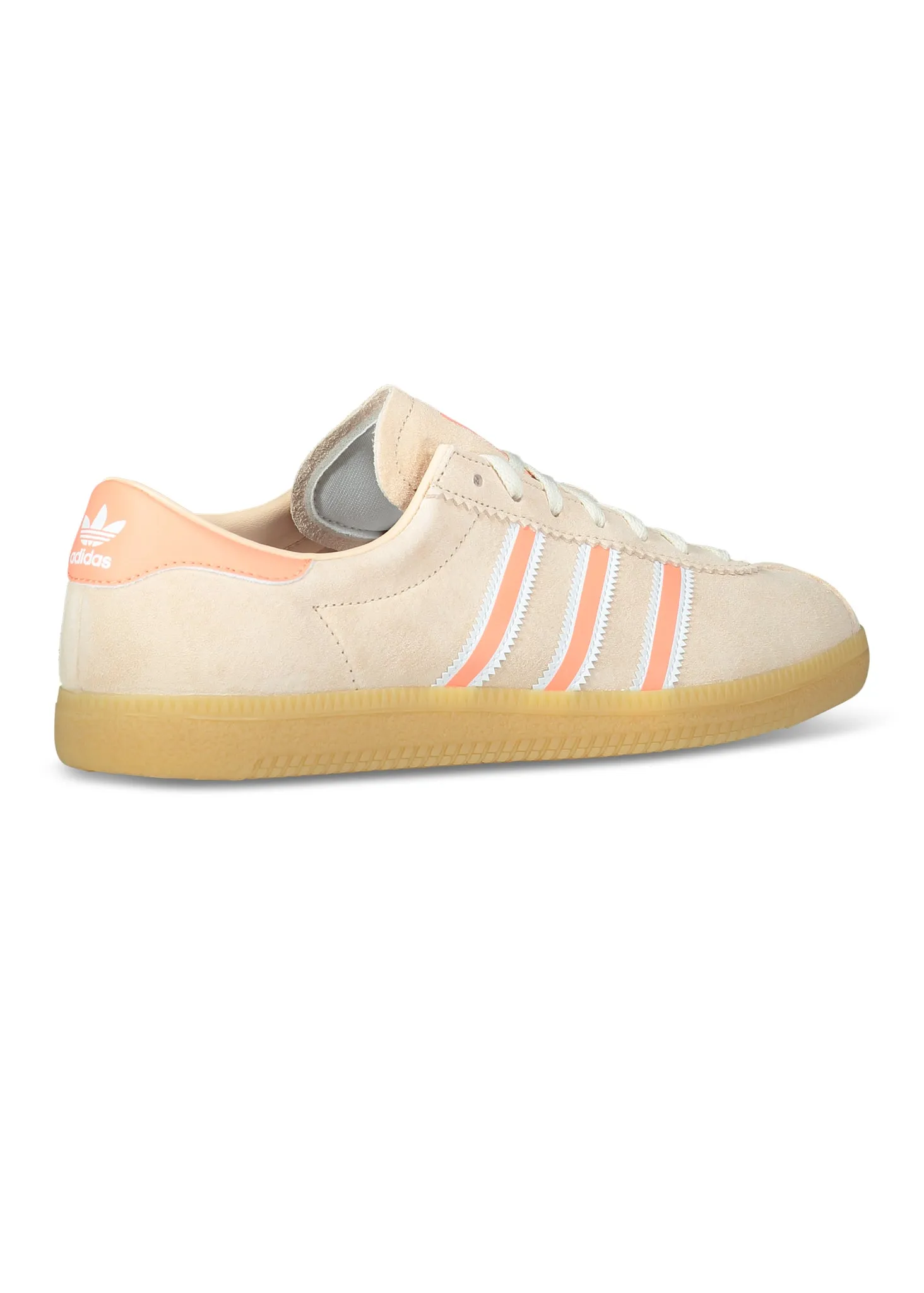 Adidas State Series MA - Corfus