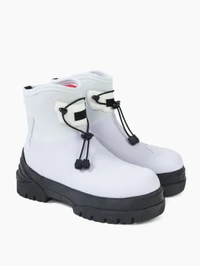 Alyx AW19 Moncler Alison Scarpa Boot