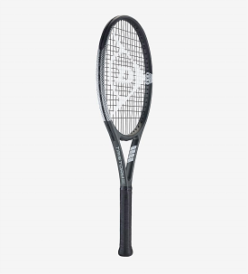 Dunlop Tristorm Pro 265 Tennis Racquet