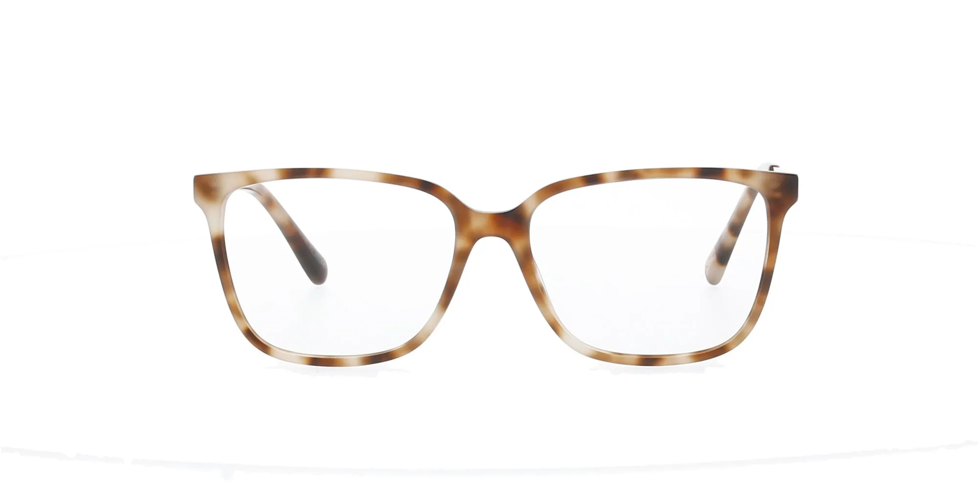 Havana Square Ted Baker Frame