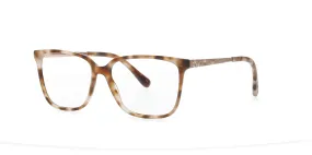 Havana Square Ted Baker Frame