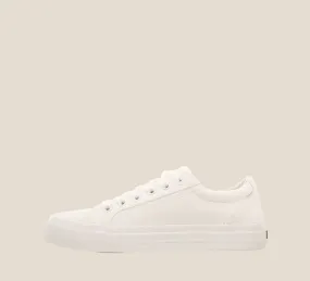 Hollistercomfortshoes Taos Plim Soul White