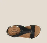 Hollistercomfortshoes Taos The Show Black