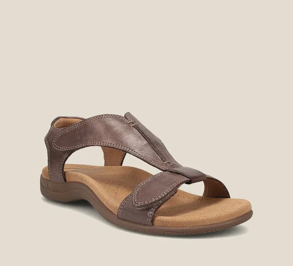 Hollistercomfortshoes Taos The Show Espresso