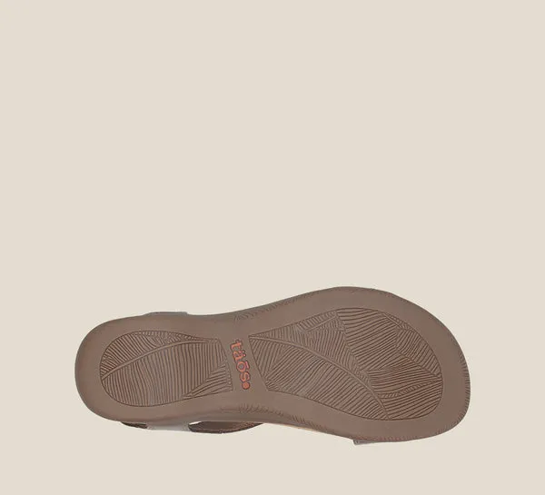 Hollistercomfortshoes Taos The Show Espresso