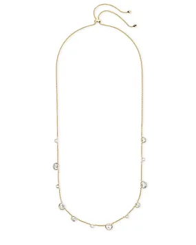 Kendra Scott Clementine Necklace