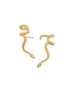 Kendra Scott Phoenix Ear Climbers