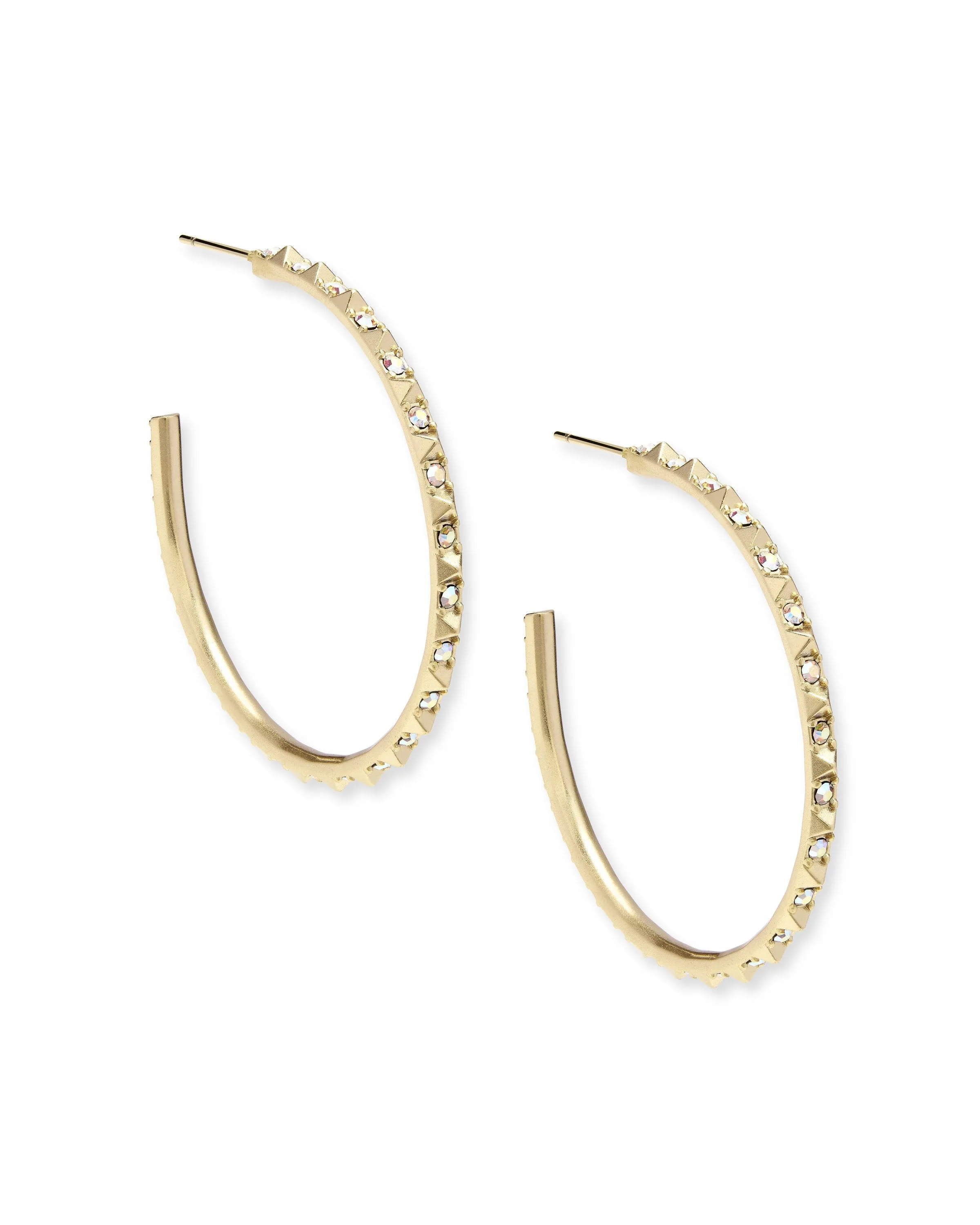 Kendra Scott Veronica Earring