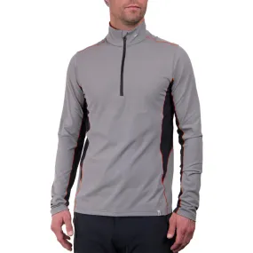 KJUS Taos Midlayer Half-Zip - Men's