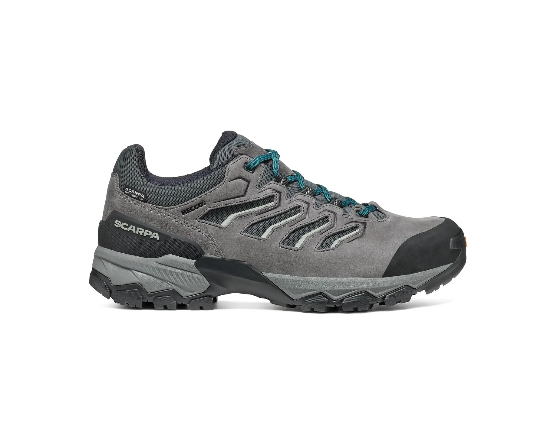 Men's Scarpa Moraine WP