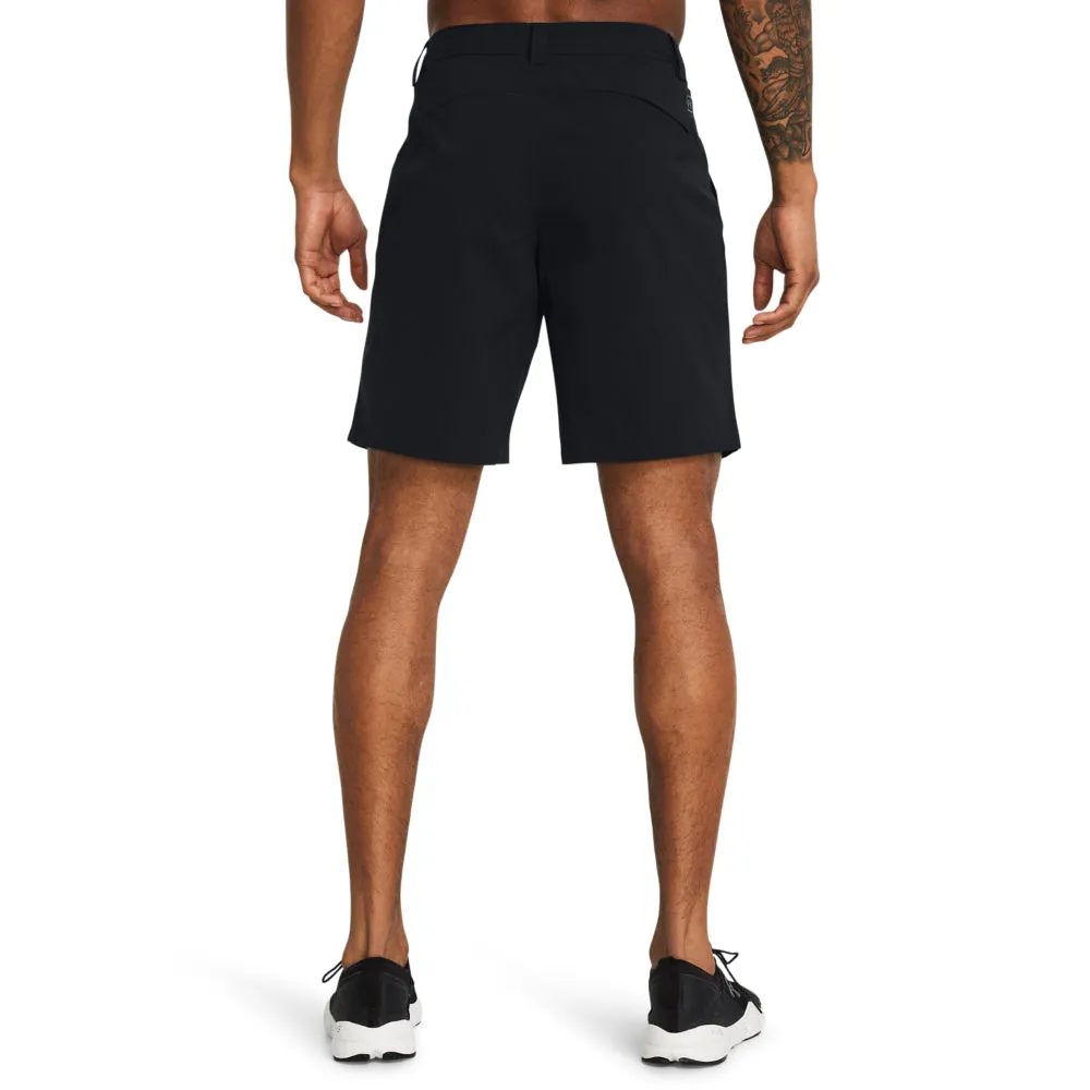 Men's Under Armour Fish Pro 2.0 Short