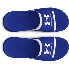 Men's Under Armour Ignite Select Slides