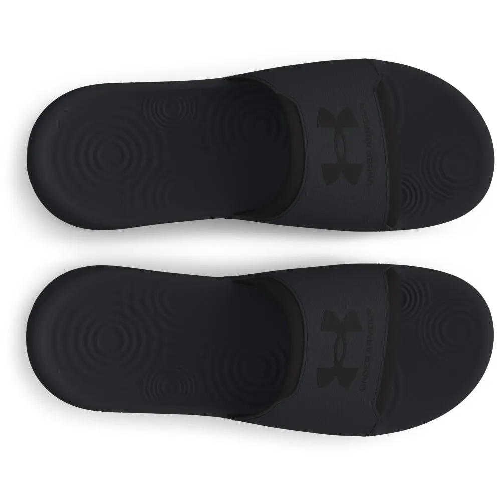 Men's Under Armour Ignite Select Slides