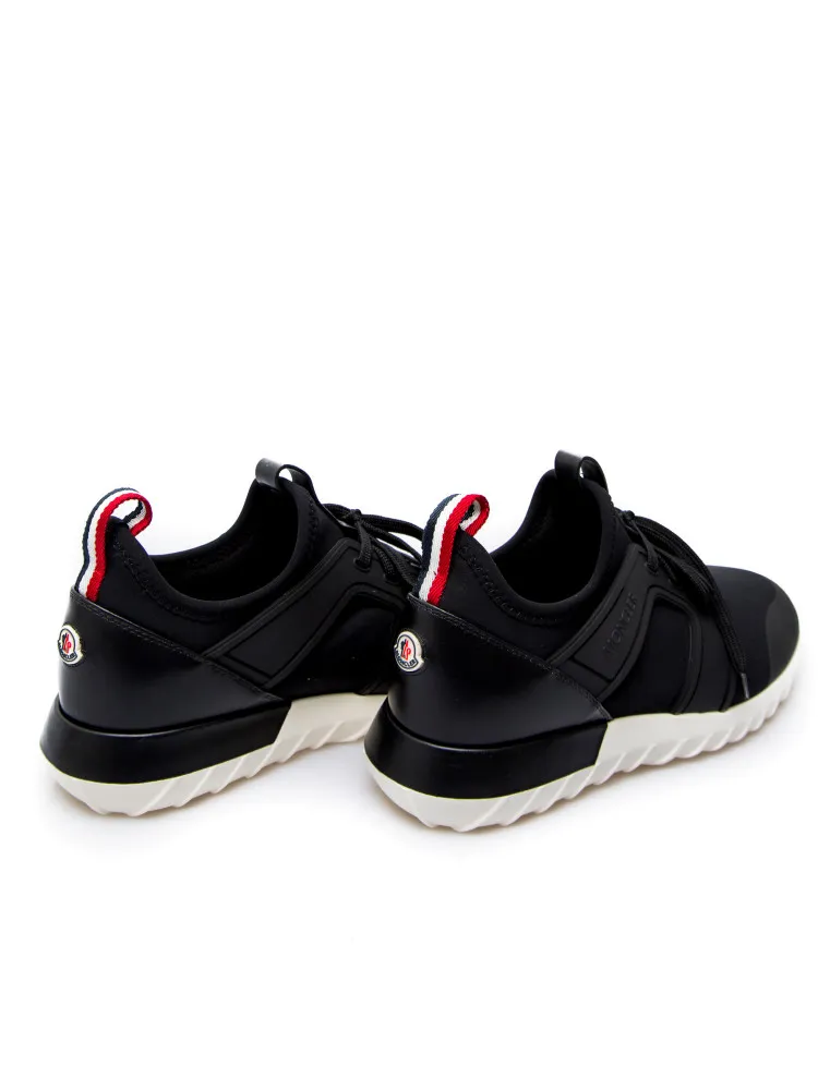 Moncler Emilien Scarpa | Credomen