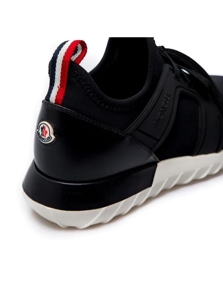 Moncler Emilien Scarpa | Credomen