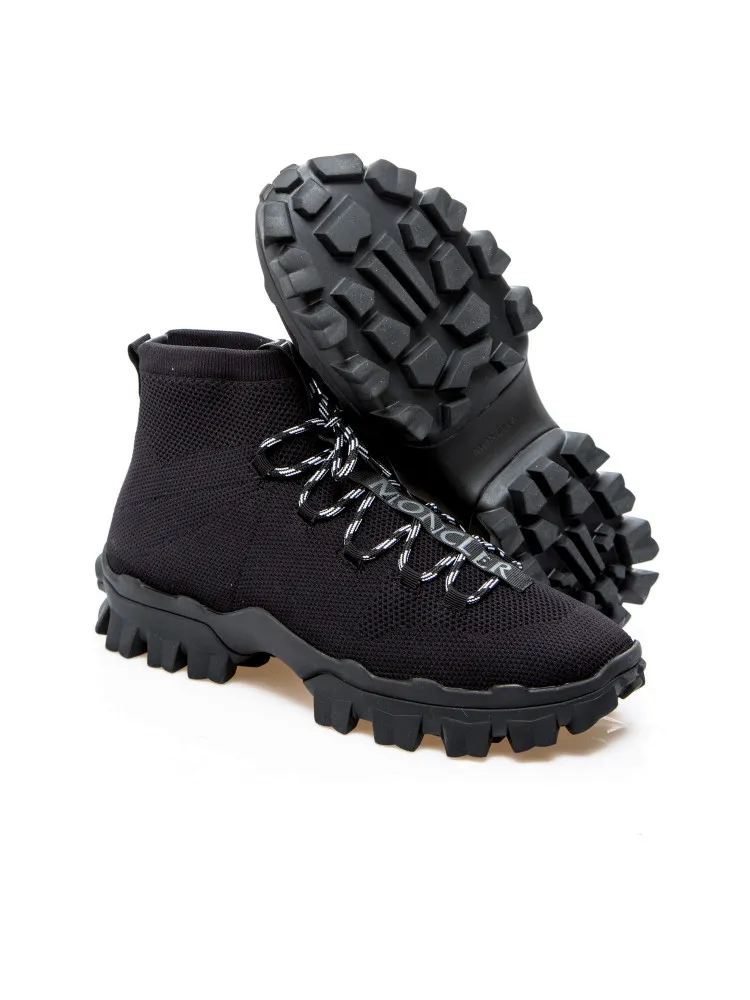 Moncler Hakim Scarpa | Credomen