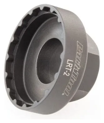 Park Tool LRT-2 Shimano® Steps® Lockring