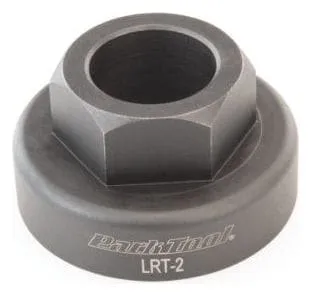 Park Tool LRT-2 Shimano® Steps® Lockring