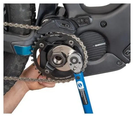 Park Tool LRT-2 Shimano® Steps® Lockring