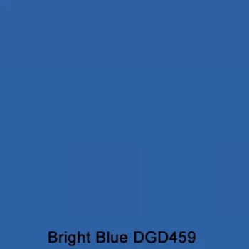 Prochemical and Dye Disc Dye