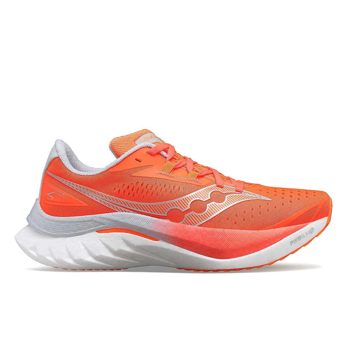 Saucony Endorphin Speed 4 Women's