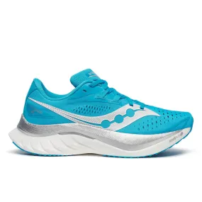 Saucony Endorphin Speed 4 Women's