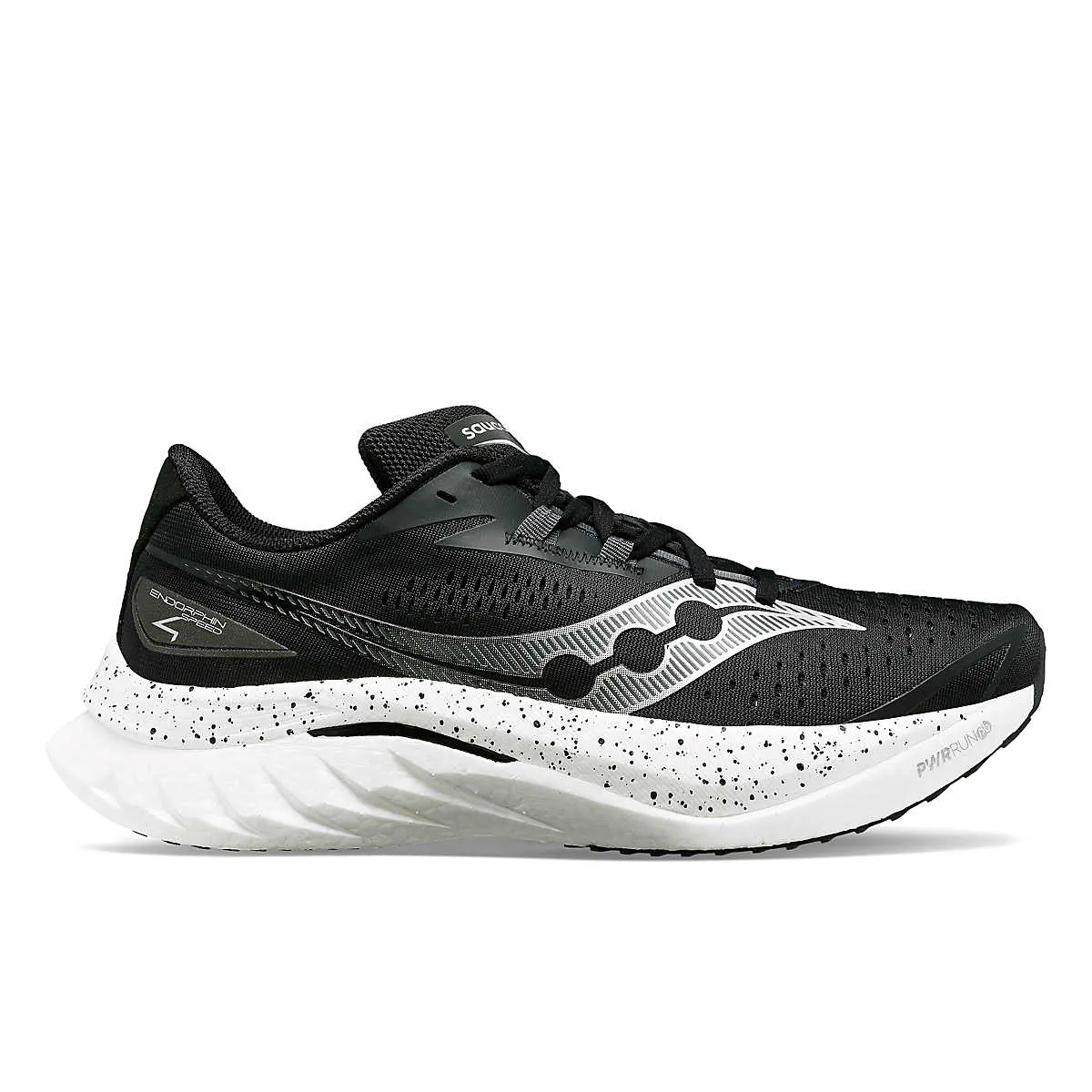 Saucony Endorphin Speed 4 Women's