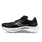 Saucony Endorphin Speed 4 Women's