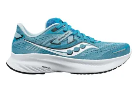 Saucony Guide 16 B Ink/White Womens