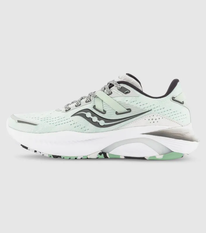 saucony guide 16 womens