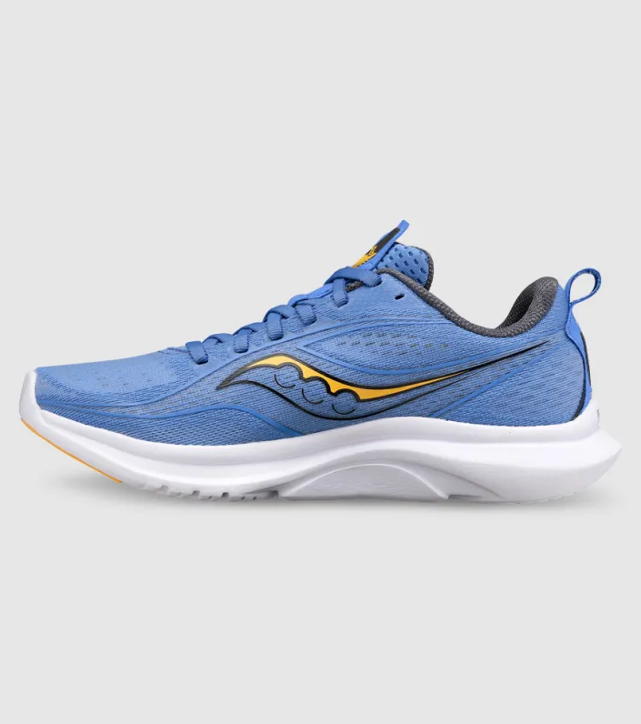 saucony kinvara 13 womens