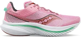 Saucony Kinvara 14 Women's