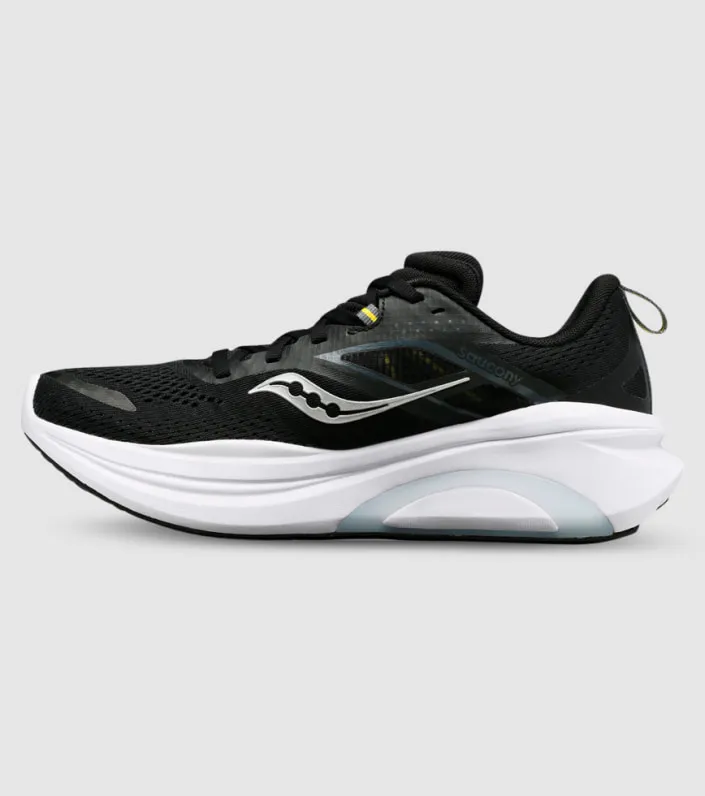 saucony omni 22 mens