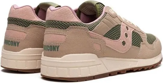 Saucony Shadow 5000 