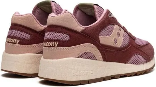 Saucony Shadow 6000 