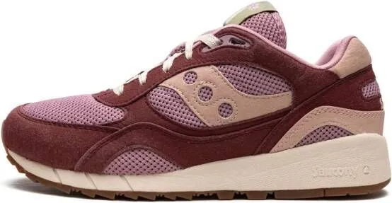 Saucony Shadow 6000 