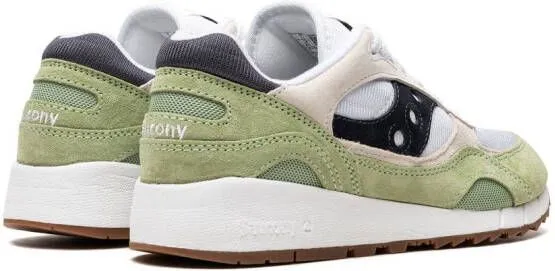 Saucony Shadow 6000 