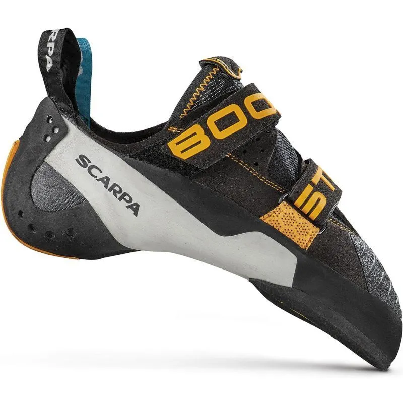 Scarpa  Booster - Scarpette da arrampicata