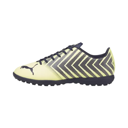 Scarpa Calcetto Puma Tacto II TT