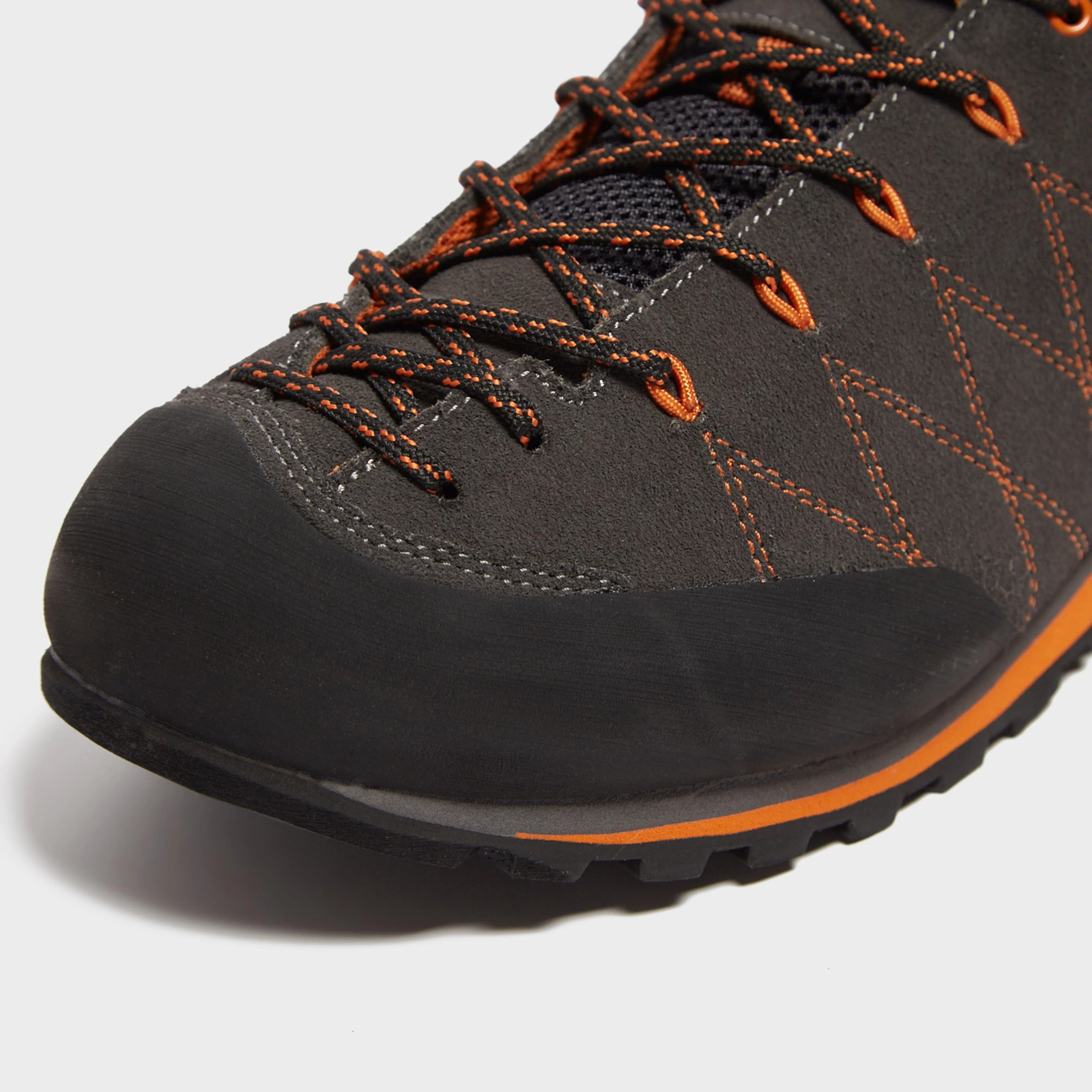 Scarpa Crux Men's Approach Shoe | Ultimate Outdoors