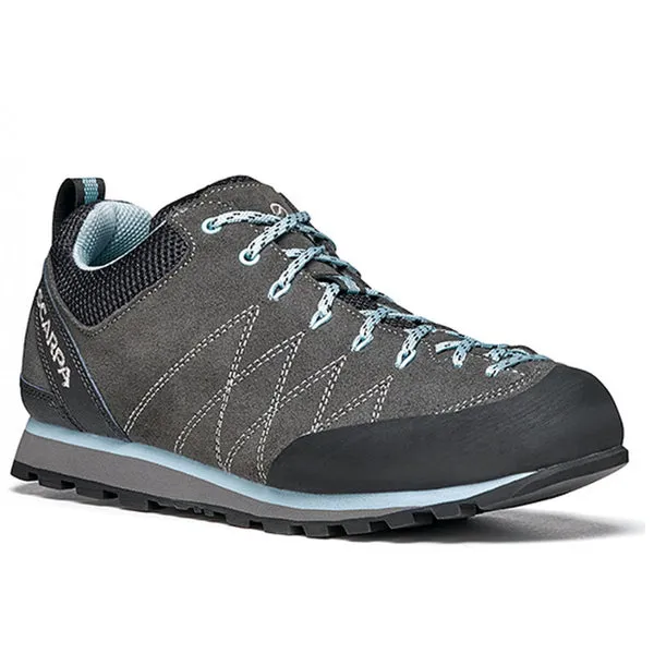 Scarpa Crux Women's