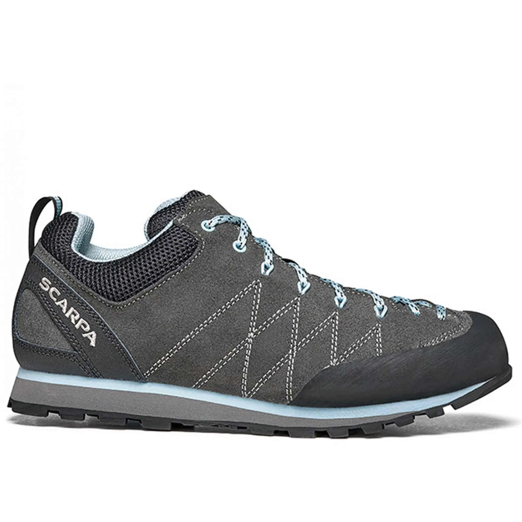 Scarpa Crux Women's