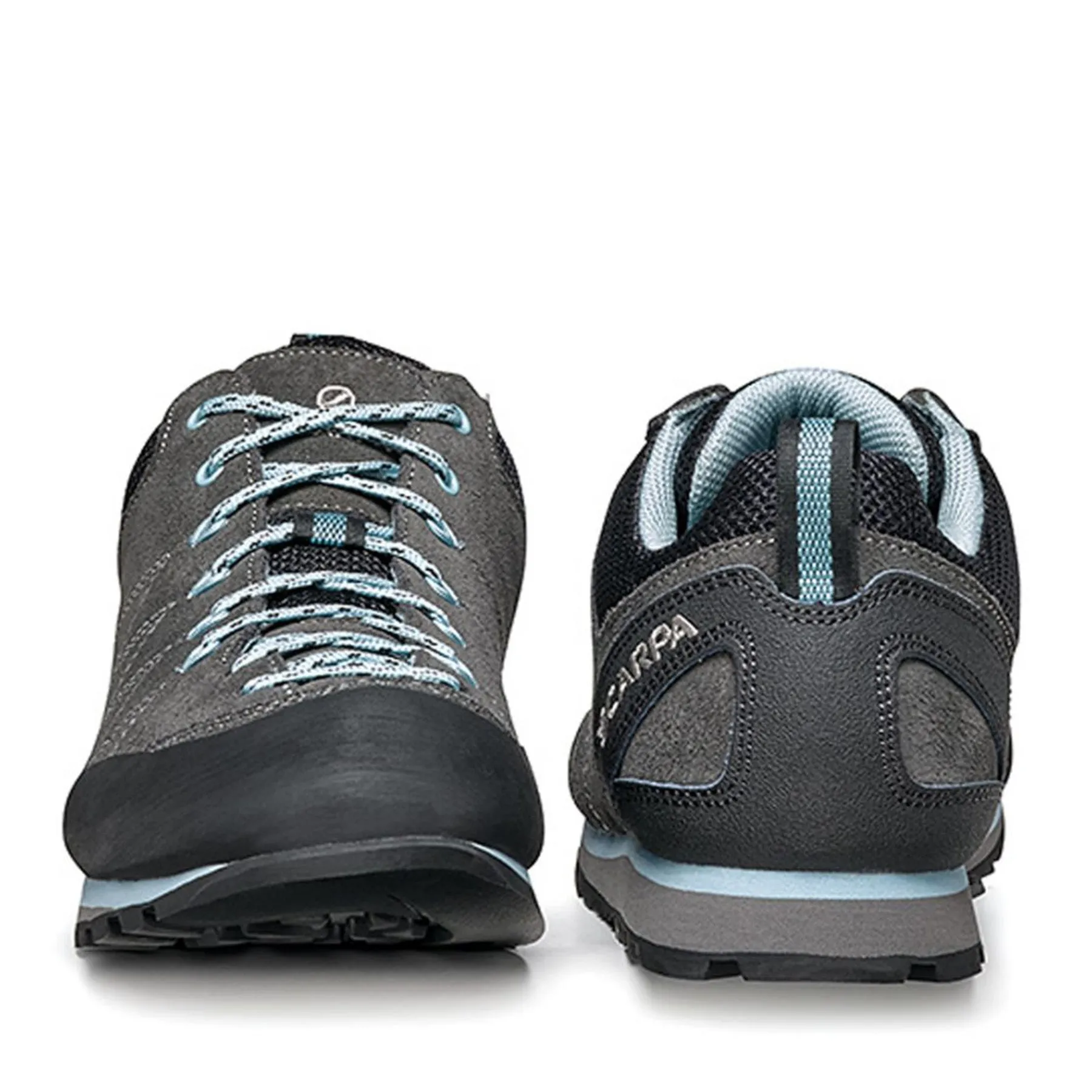 Scarpa Crux Women's