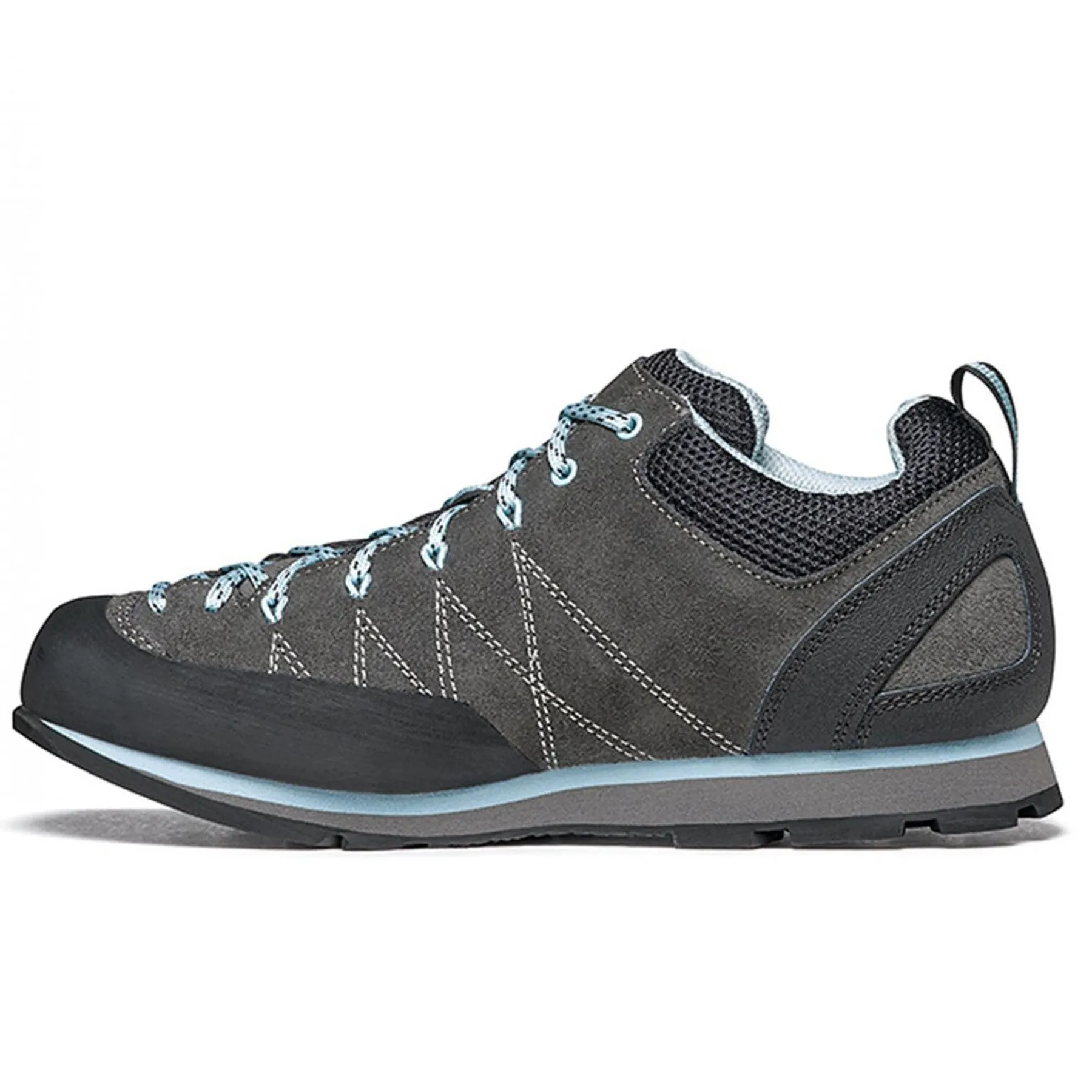 Scarpa Crux Women's