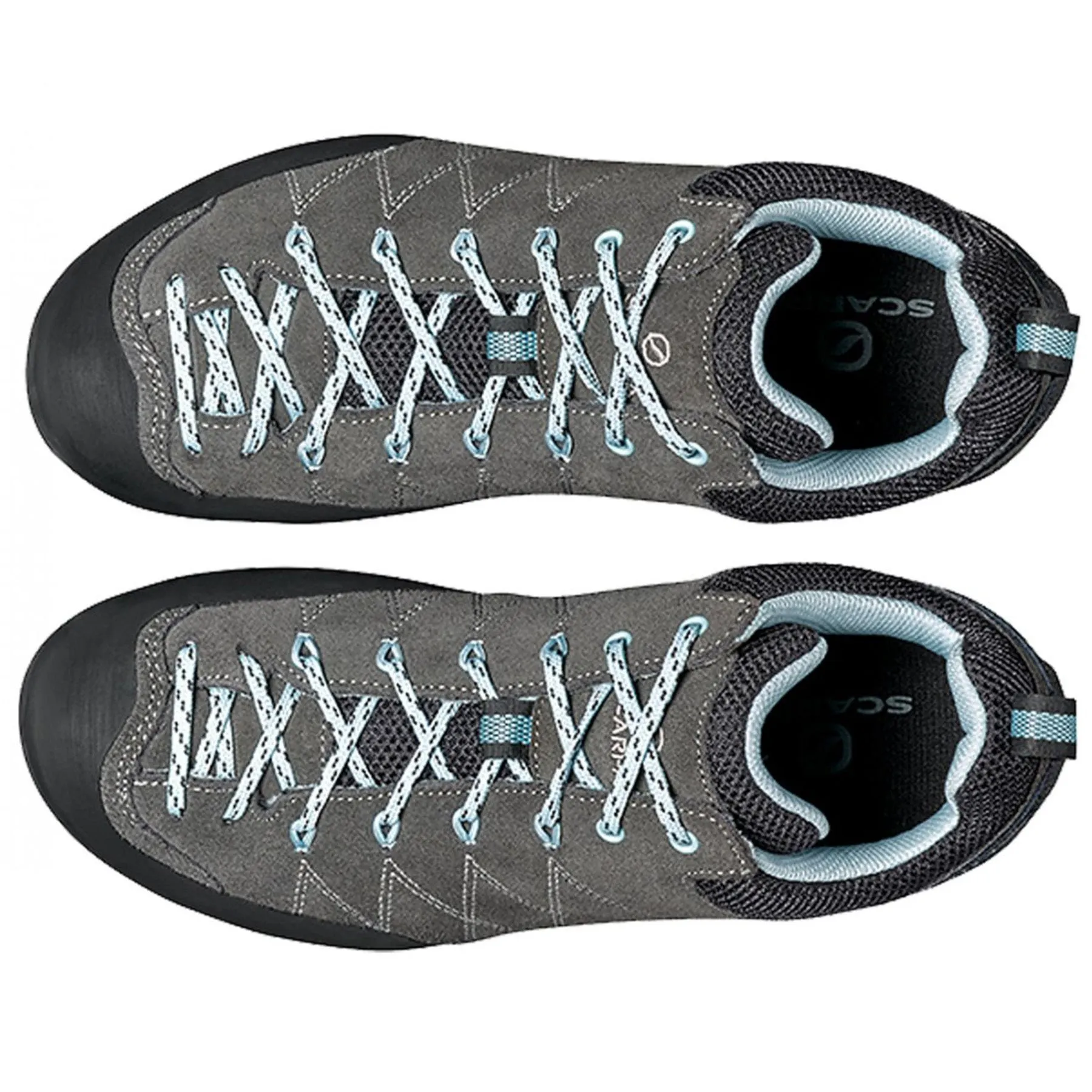 Scarpa Crux Women's